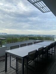 The Crest (D3), Condominium #460708141